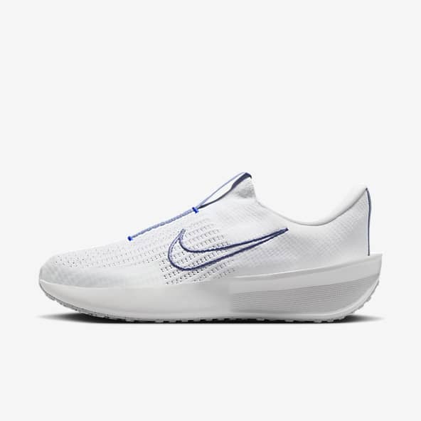 Backless sneakers nike 2025